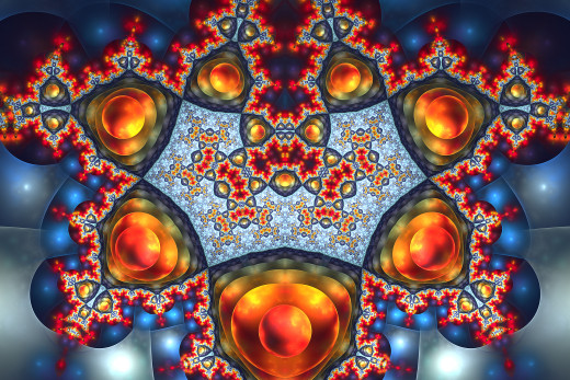 847798 (a): :1920x1280
